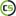 cleanscape.ie