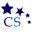cleanserv.co.za