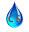 cleanserve.pl
