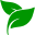 cleanservice.com.au