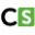 cleanservice.com.mx