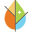 cleanservice.com.sa