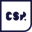 cleanservice.nl