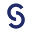 cleanspaceus.com