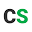 cleanspec-cumbria.co.uk
