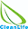 cleanstore.hk