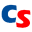 cleanstore.ro