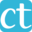 cleantalk.co.uk