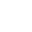 cleantalk.ru