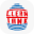 cleantank.org