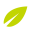 cleantastic.co.nz