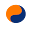 cleantec.biz