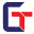 cleantech-gulf.com