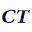 cleantech.co.jp