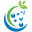 cleantech.com.bd