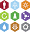cleantechlatvia.com