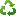 cleantechrecycling.com