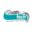 cleantechservice.in