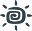 cleantechsolar.com