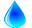 cleantechwater.co.in
