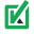 cleantecsoftware.com