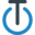cleantelligent.com