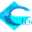 cleantouchgroup.com