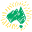 cleanupaustraliaday.org.au