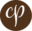 cleanupphotos.com