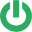 cleanvideosearch.com