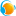 cleanvoice.ru