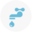 cleanwater.ie