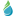 cleanwater.org