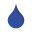 cleanwaterofelpaso.com
