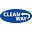 cleanway.gr