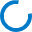 cleanwithkeystone.com