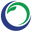 cleanworld.ca