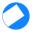 clear-inc.site