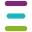 clear-institute.org