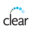 clear-offset.com