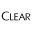 clear.co.ir