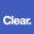 clear.com.au