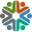 clear.community