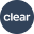 clear.in