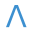 clear.ventures