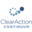 clearaction.biz