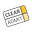 clearadmit.com