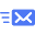clearalist.com