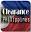 clearanceph.com