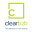clearb2b.com